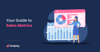 How to Measure Sales Performance Metrics: A Guide
