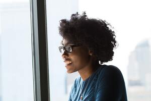 Introducing Snippets for Regular and Triggered Segments