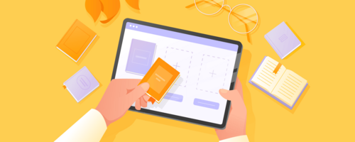 How to Create and Sell an Ebook in 2022