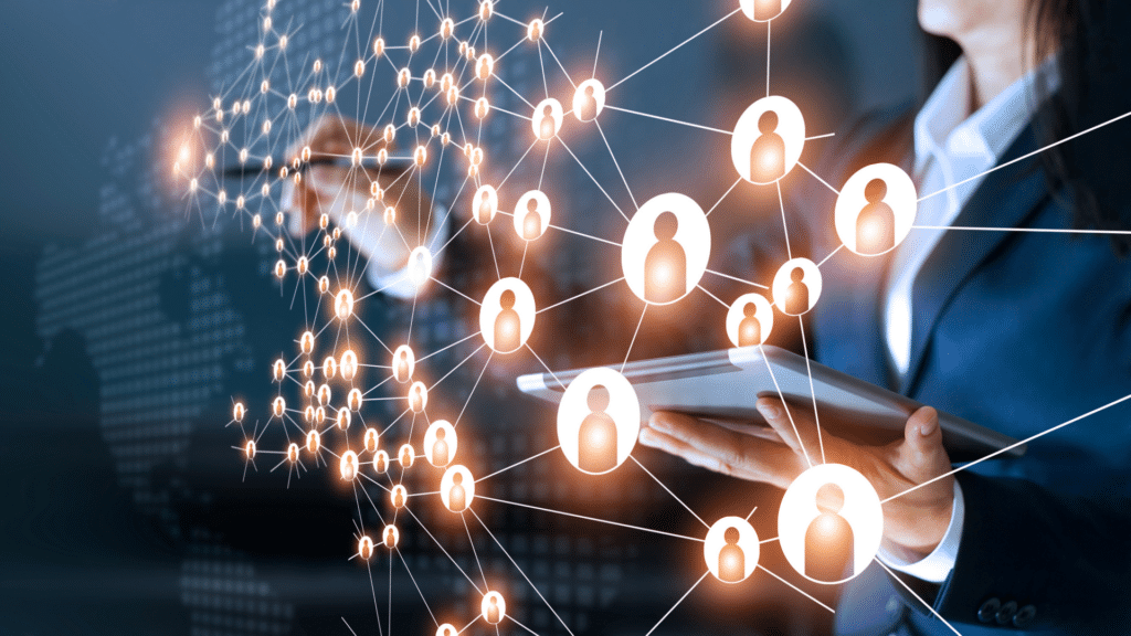 Infographic: The Impact of Personalization in RevOps