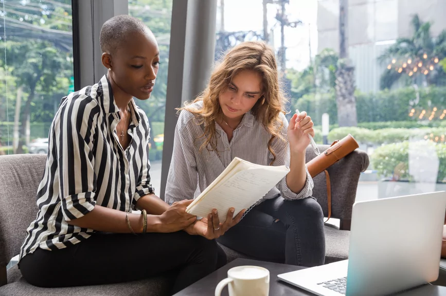 10 Best Certification Courses