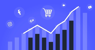 Ecommerce Marketing Plan Superpowered for Growth in 2022