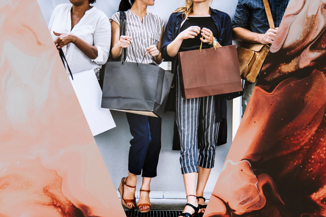 How to Deliver a Great CX During the Retail Peak Season