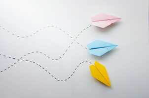 Improve Open Rates With These Outreach Email Examples