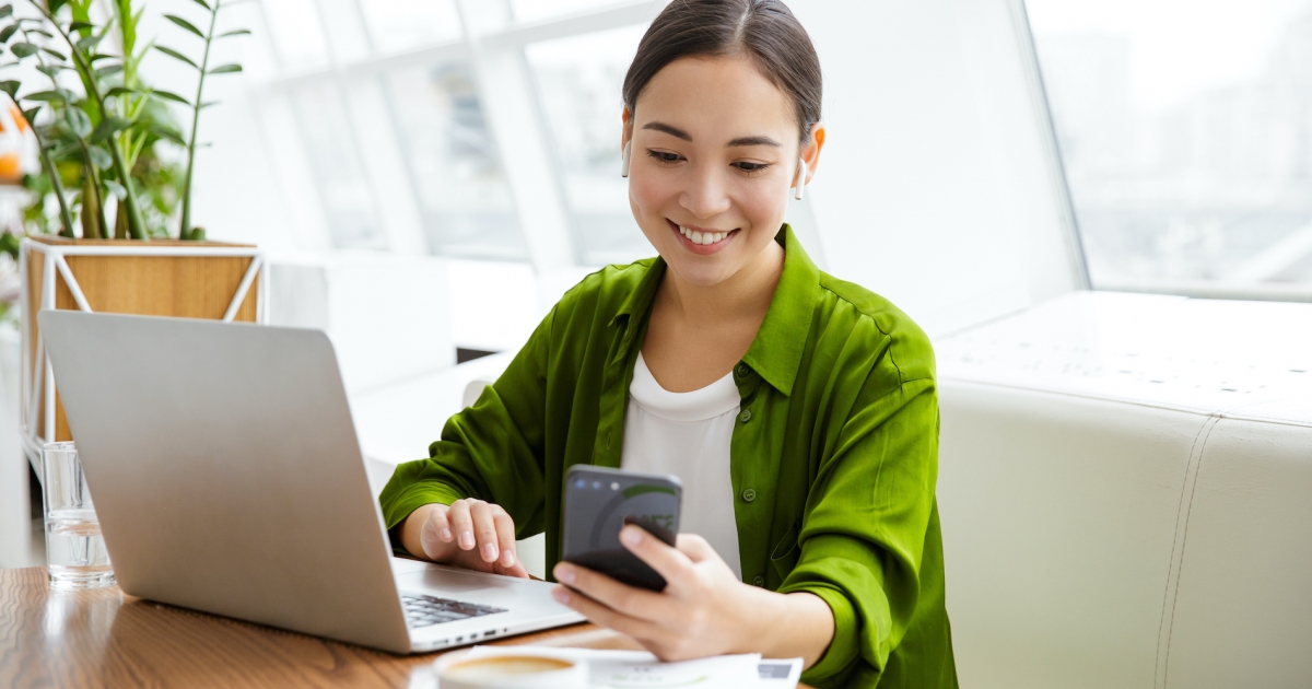 Streamline Test Creation With New Test Templates Capabilities | UserTesting Blog