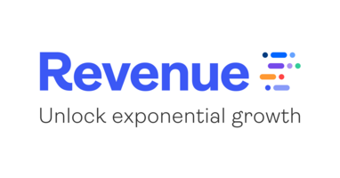 Revenue.io | The Complete AI-Powered RevOps Platform