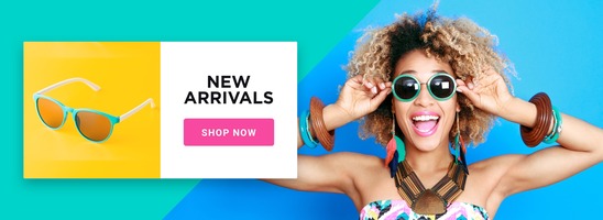 Tips to Help Your Fashion Brand Stand Out (2021)