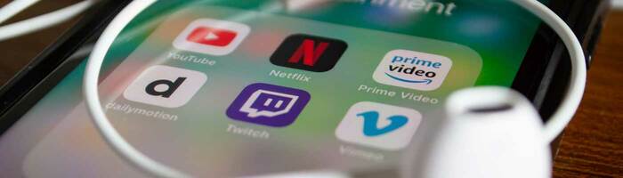 11 Disruptive Innovation Examples (And Why Uber and Tesla Don't Make the Cut)