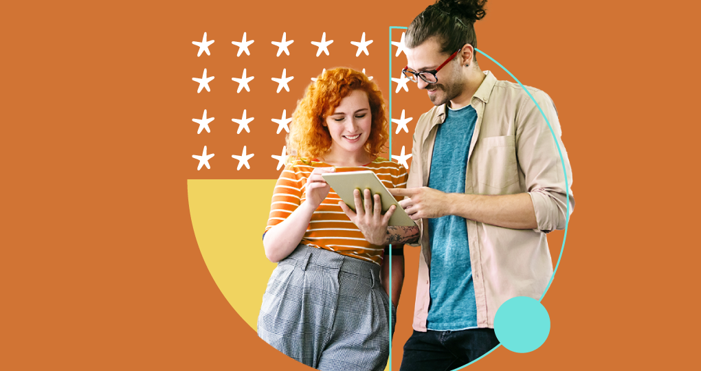 Choosing the Right Digital Asset Management System for Your Needs