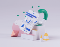 What is product analytics?