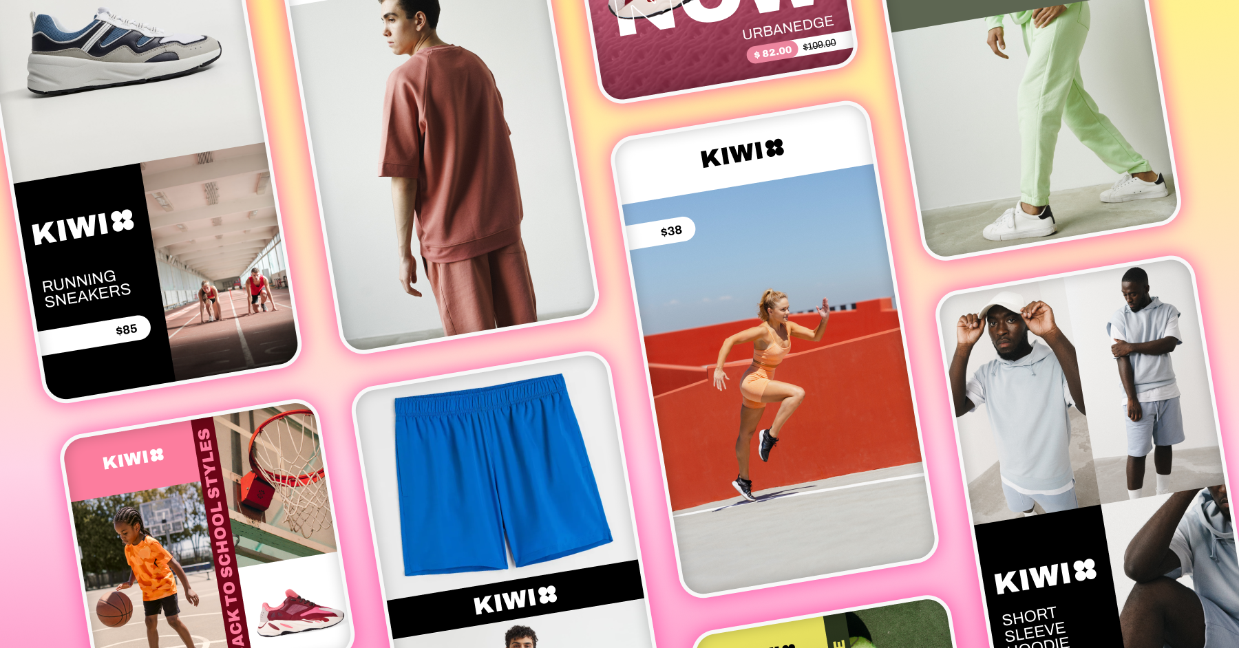 What Are Dynamic Product Ads – And How to Make Them Great