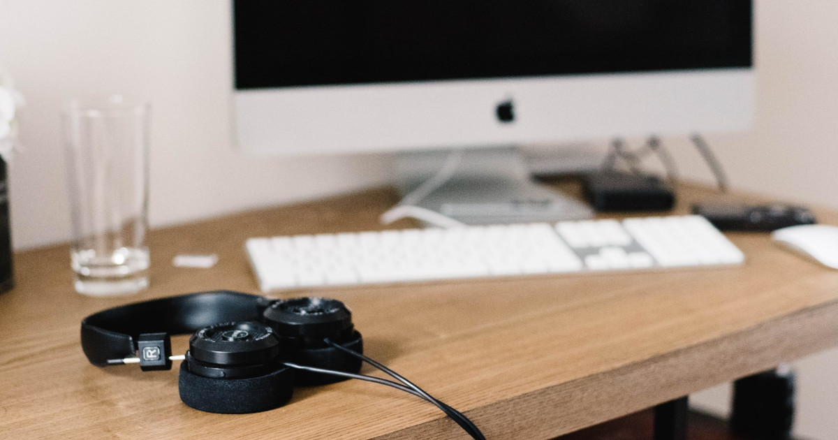 Customer Highlight: Learn How Recovery Brands Uses CallRail's API to enhance Their CRM