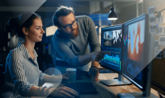 Everything You Need to Know to Create a Top Ranking Video SEO Strategy