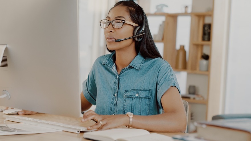 Guide to Handling Sales Objections [Examples and Framework]