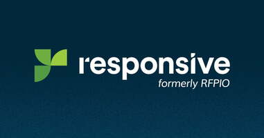 Transforming the Proposal Lifecycle with Responsive AI