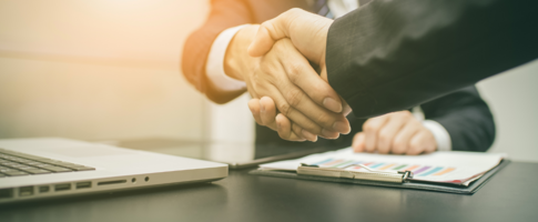 The Secret Sauce to Creating a Successful Partner Marketing Program: Understanding Partner Personas