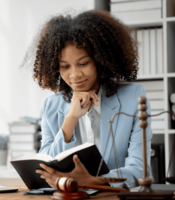 Legal operations organization mitigates risk and missed deadlines with BA Insight.