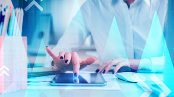 How Marketing Technology is Changing Lead Generation