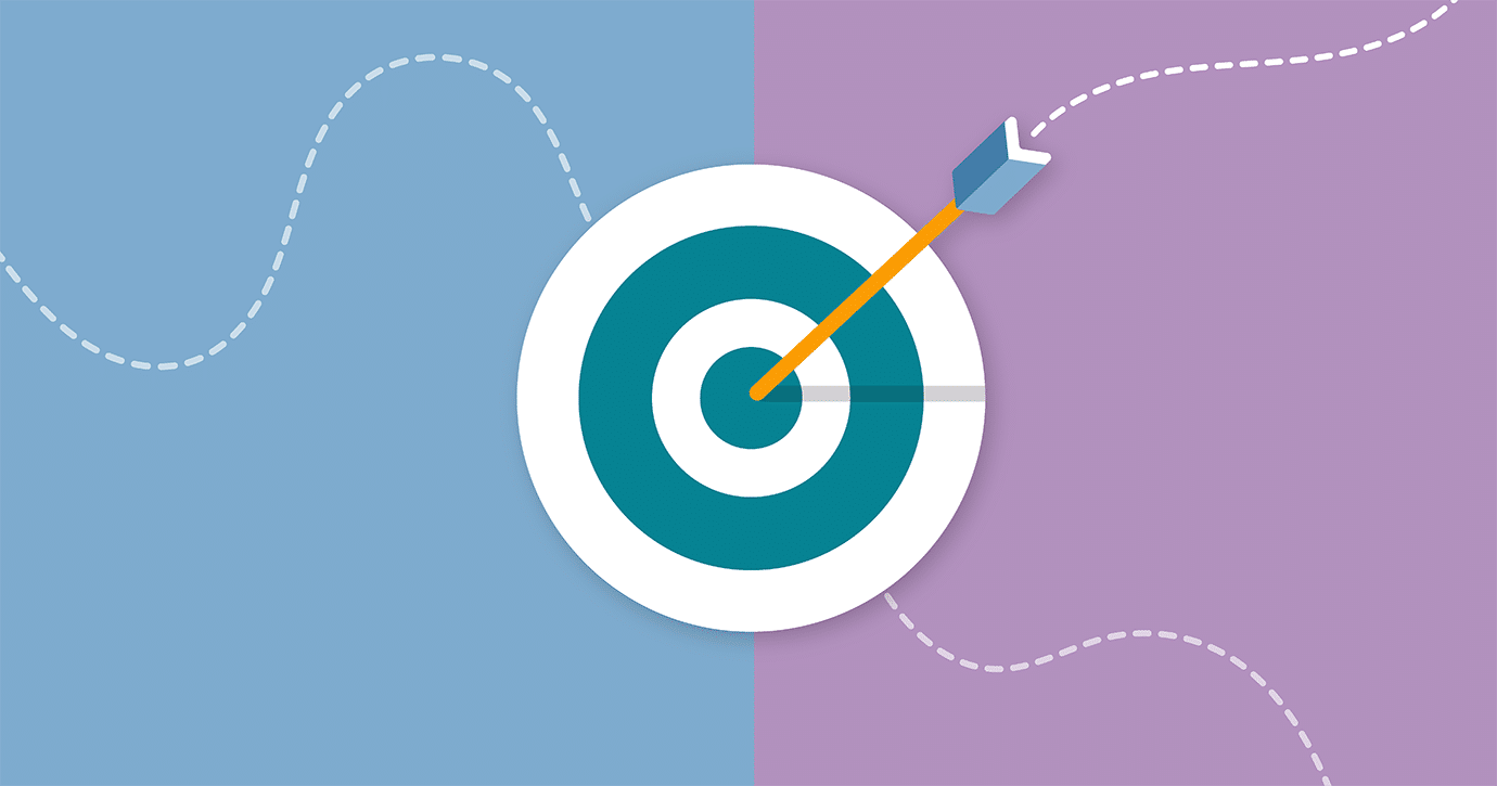 A Comprehensive Glossary of Email Deliverability Terms