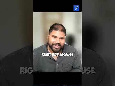 What's the funniest sales call you've been on? ft. Steeve Vakeeswaran, Head of Sales at Zapier