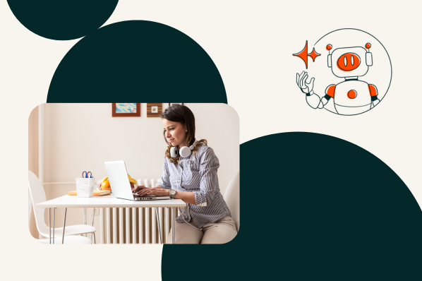 AI market research tools: The top 7 your marketing strategy needs