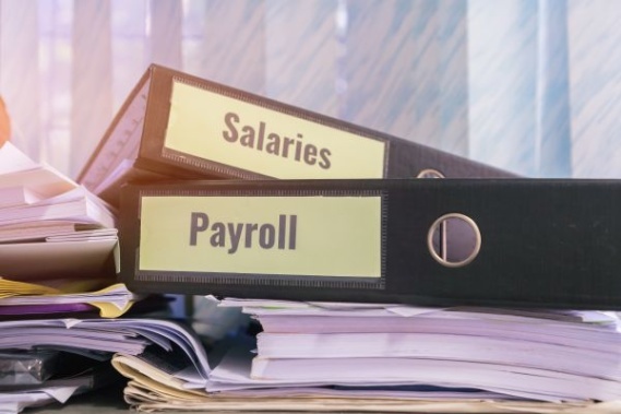 5 Tips to Quickly Learn Payroll
