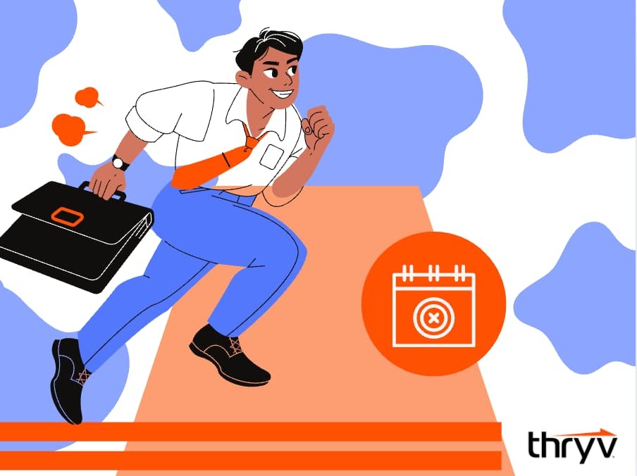 How to Create a Cancellation Policy for Small Business [Templates + Examples]