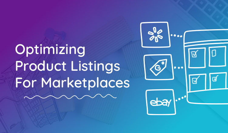 How to Win at Product Listing Optimization in Amazon