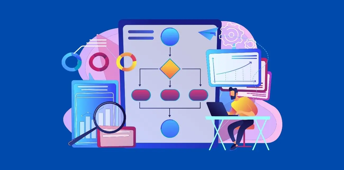 How to choose the ideal retail customer engagement platform