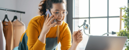 40 Brilliant Push Notification Examples for High Converting Campaigns