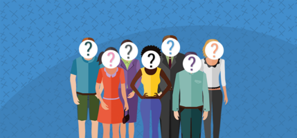 How to Send an Email to Undisclosed Recipients in Gmail