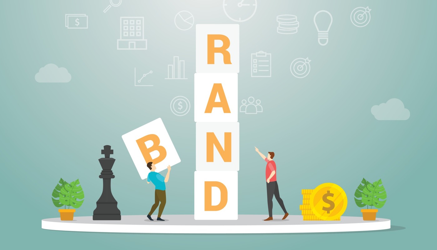 7 Effective Brand Development Strategies: A Path to Success