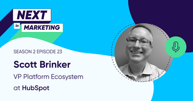 Marketers will be better off in a privacy-first world