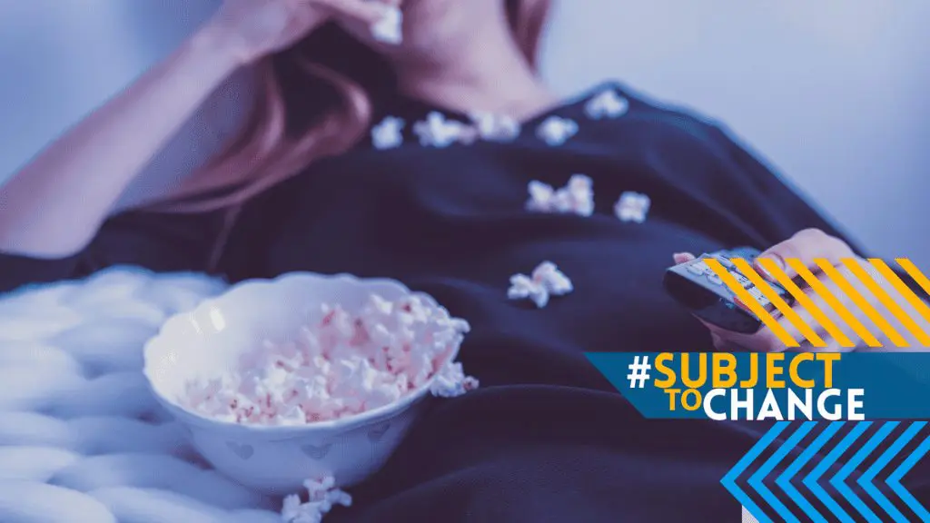 Now Trending: TikTok Announces Marketing Partner Program, Facebook Establish More Election Restrictions, Amazon and Twitch Integrate Around Live Performances and Watch Parties