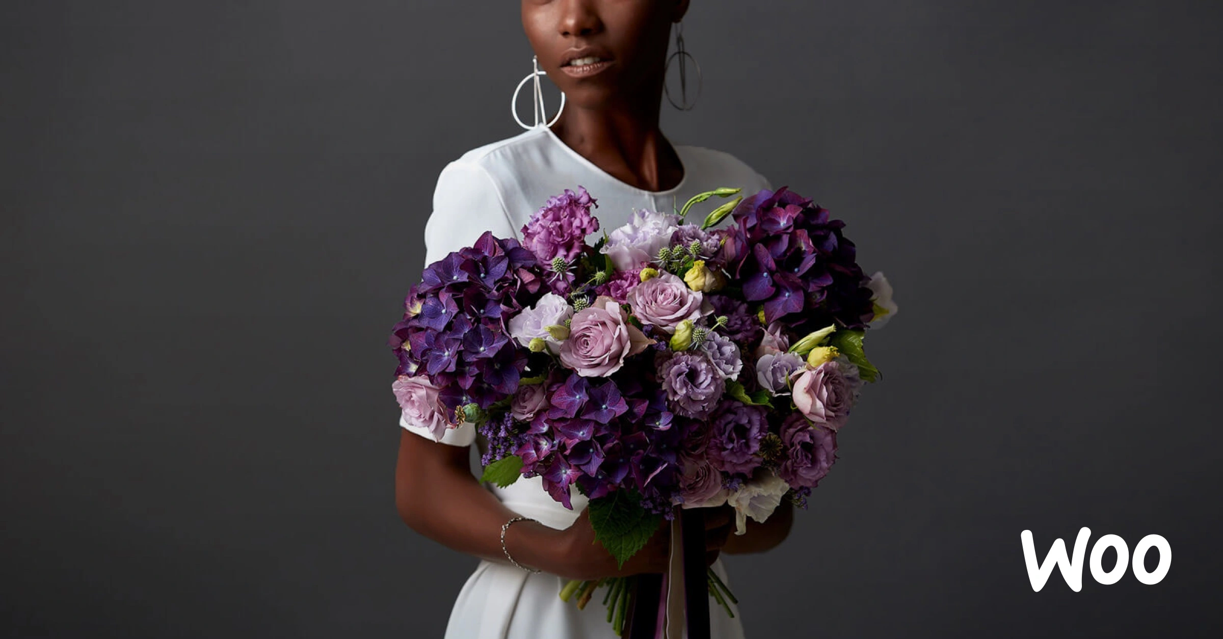 How Wildlabs Customized WooCommerce for an Auckland Flower Studio