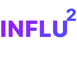 "Our true partners for ABM success"