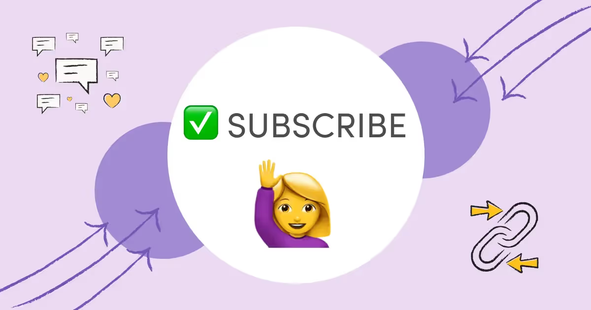 What Does Opt Mean in Texting? 33 SMS Opt-in Examples