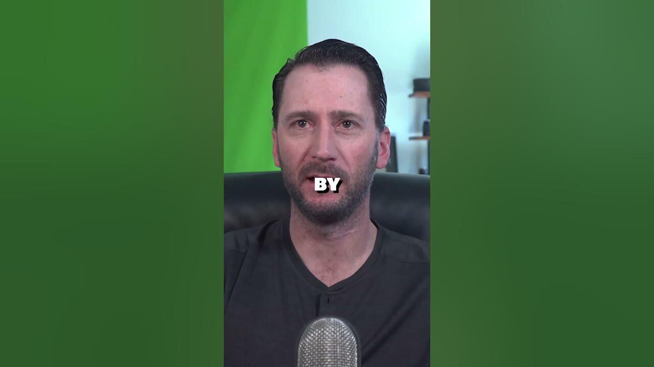 No offer, no gain! Go for it! 