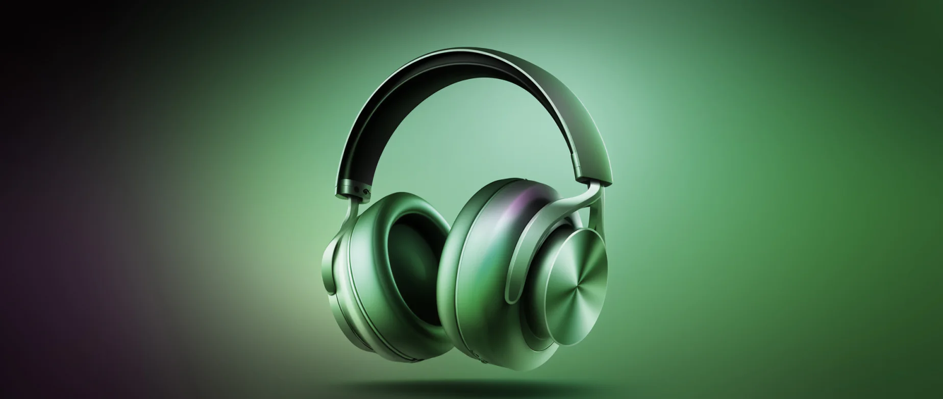 Social Media Customer Service: Strategy, Tools, and Examples (2023)