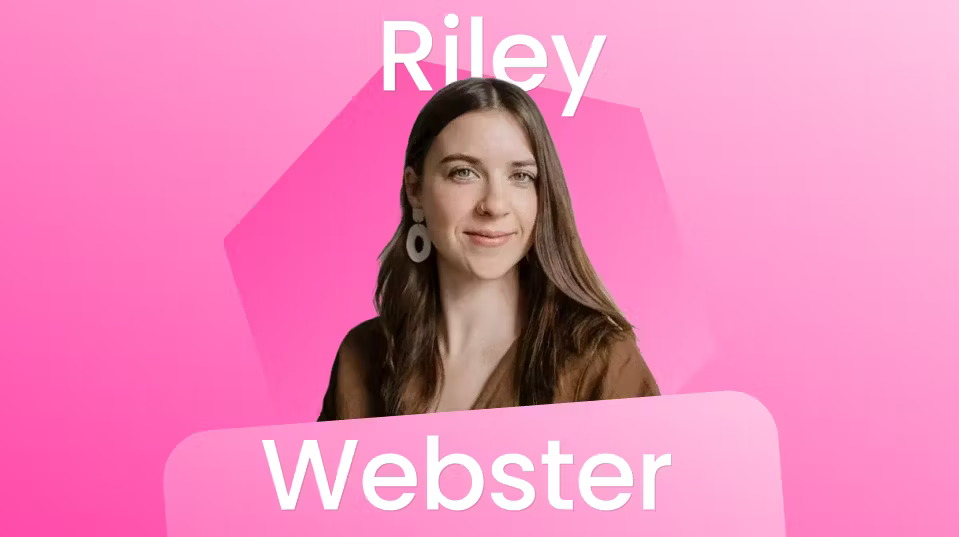 My Online Course Creation Journey, Part 1: From Idea To Digital Product