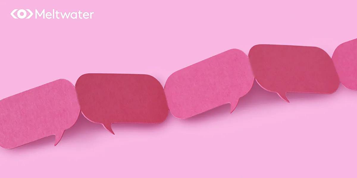 How To Create And Use Whatsapp Ads