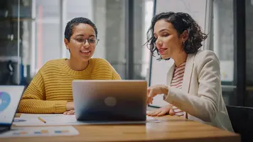 Everything you need to know about SMB marketing management