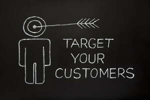 A Guide to Target Markets for Small Businesses |WordStream
