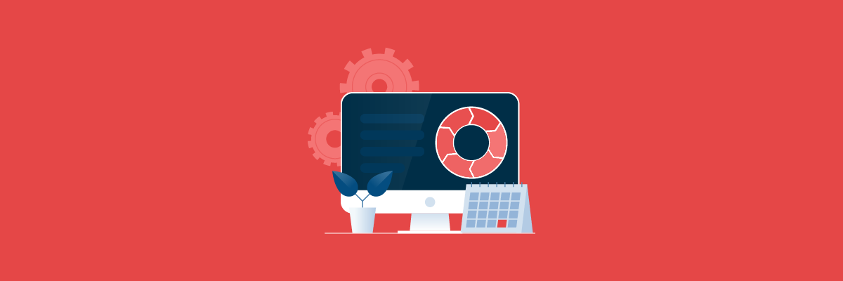 What Is Six Sigma in Project Management?