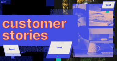 The Best PartnerStack Customer Stories of 2023