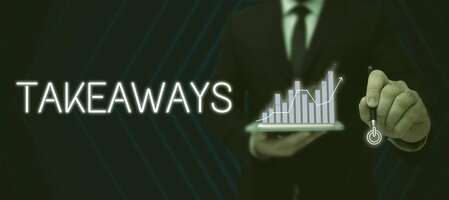 Partner Relationship Management – Six Main Takeaways