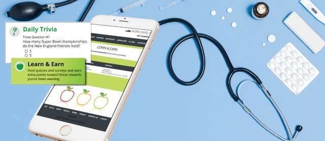 How to Educate & Engage Medical Device Sales Reps 