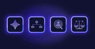 AI Recruiting & Hiring Laws