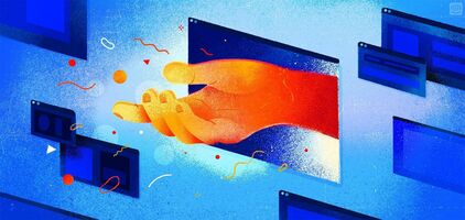 More Than Support Tickets: You Need Customer Conversations