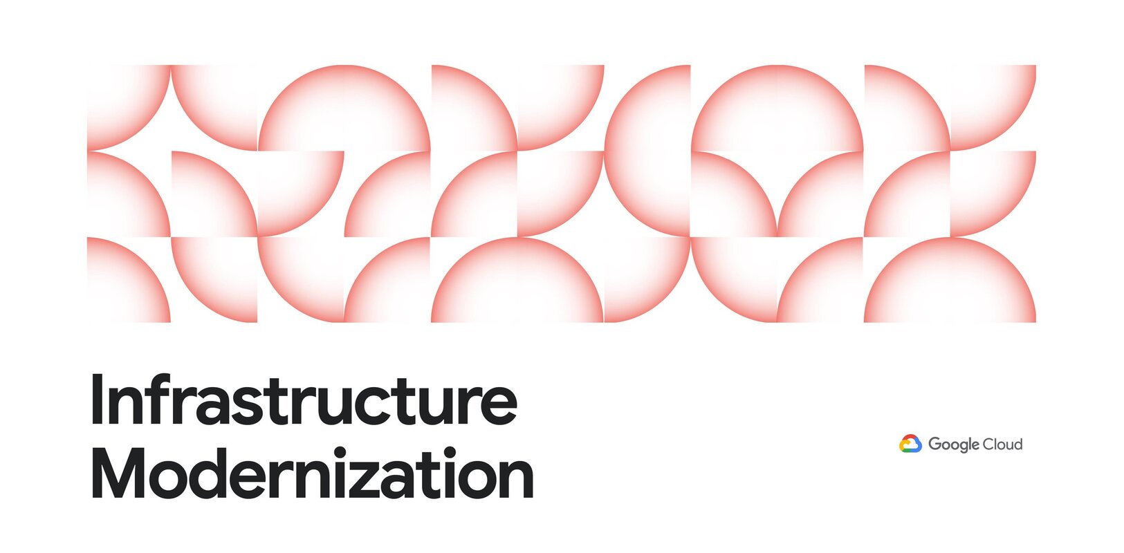 Which app should you modernize first? New Application Rationalization Dashboard can help